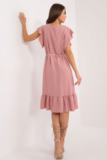 Kleita-DHJ-SK-8921.98-rozā 2