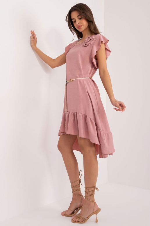 Kleita-DHJ-SK-8921.98-rozā