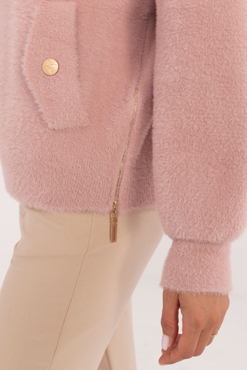 jaka- MBM-KR-14014.14 -...