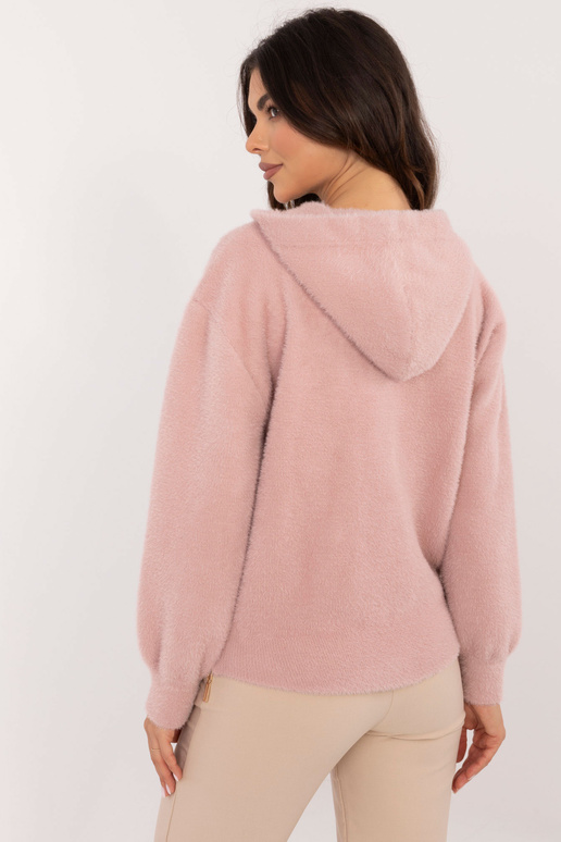 jaka- MBM-KR-14014.14 - gaiši rozā