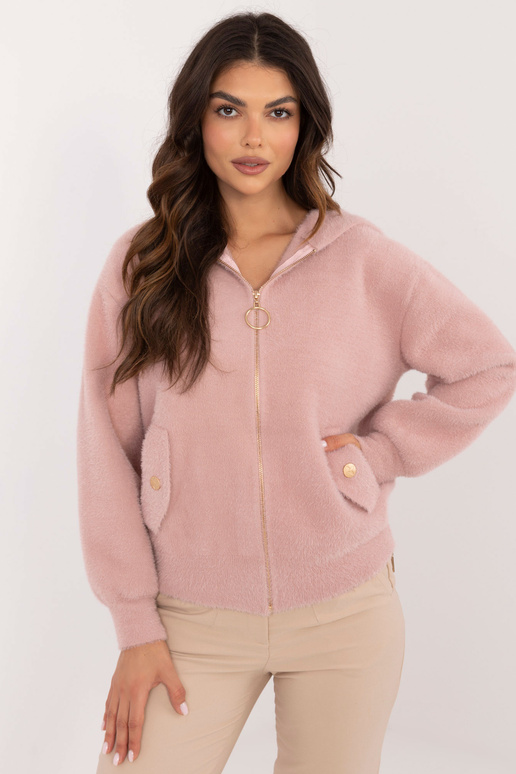 jaka- MBM-KR-14014.14 - gaiši rozā