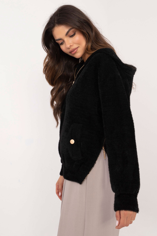 Jaka-MBM-KR-14014.14-melna