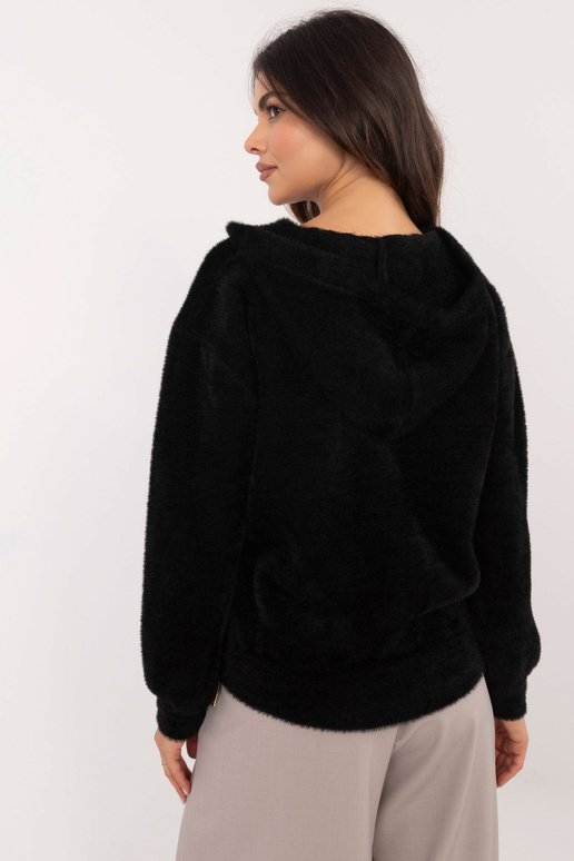 Jaka-MBM-KR-14014.14-melna