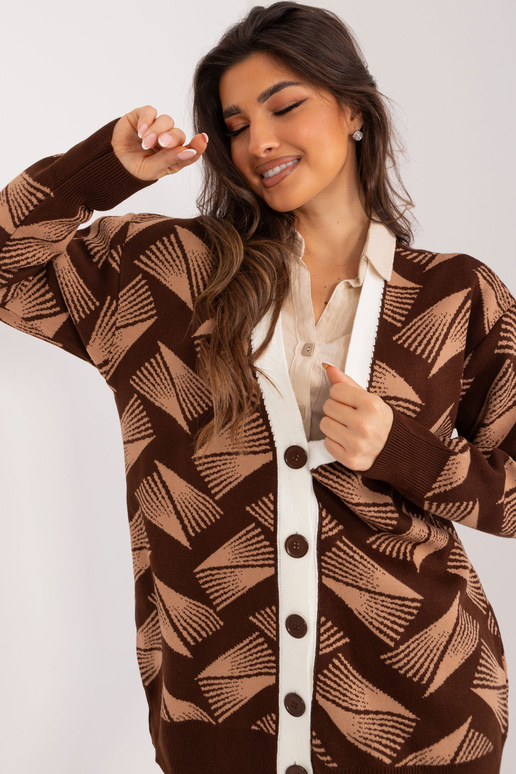 Jaciņa-BA-SW-12035.09-brūns