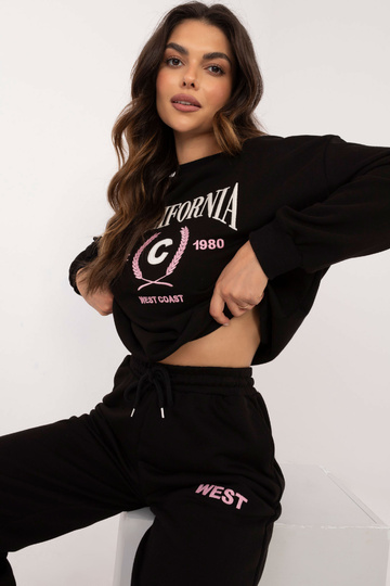 Komplet- EM-KMPL-958.32-melns 2