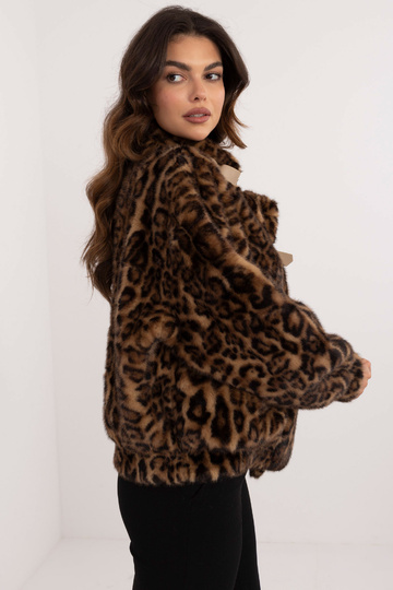 jaka- MBM-KR-1110.26 Bēša...