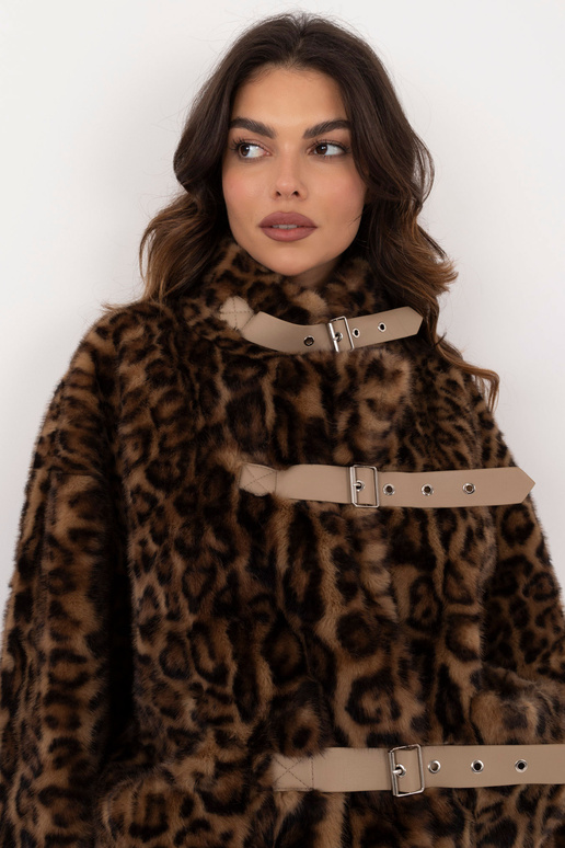 jaka- MBM-KR-1110.26 Bēša krāsa