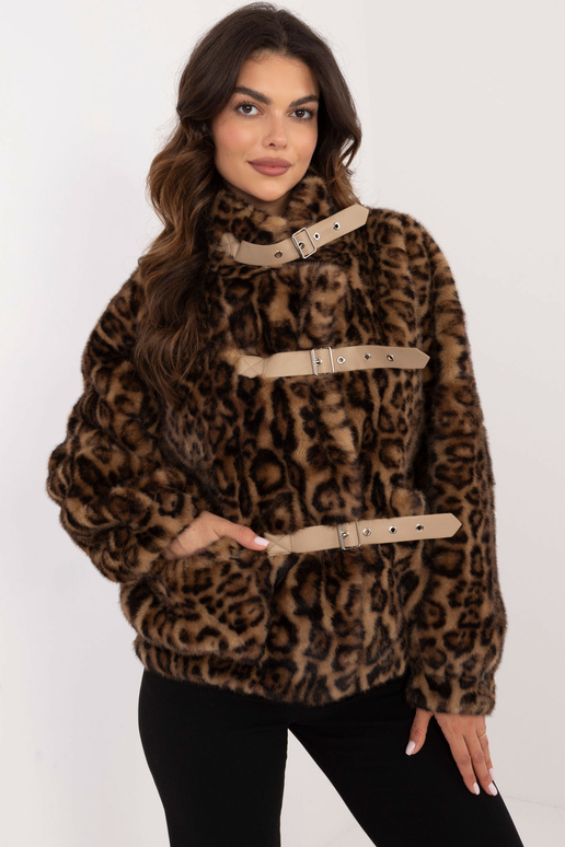 jaka- MBM-KR-1110.26 Bēša krāsa