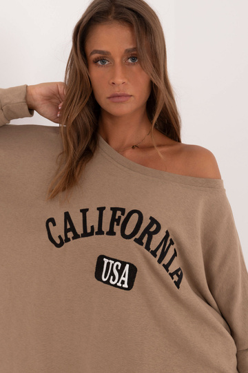 Komplet- EM-KMPL-852.12X -...