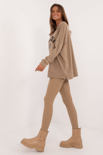 Komplet- EM-KMPL-852.12X -... 2