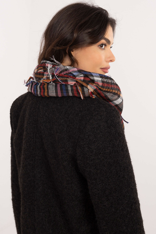 Šalle -AT-CH-3007.02-daudzkrāsains