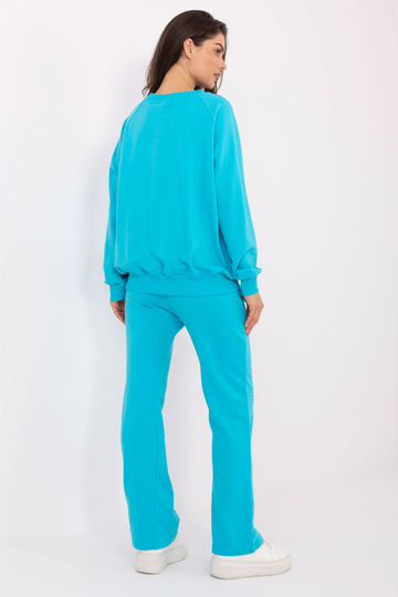 Komplet- EM-KMPL-930.61 -...