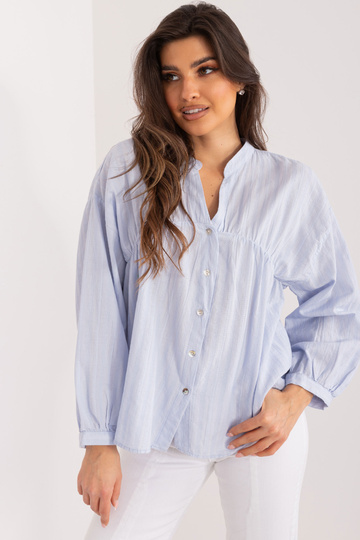 Krekls-BP-KS-1142.21-gaiši... 2