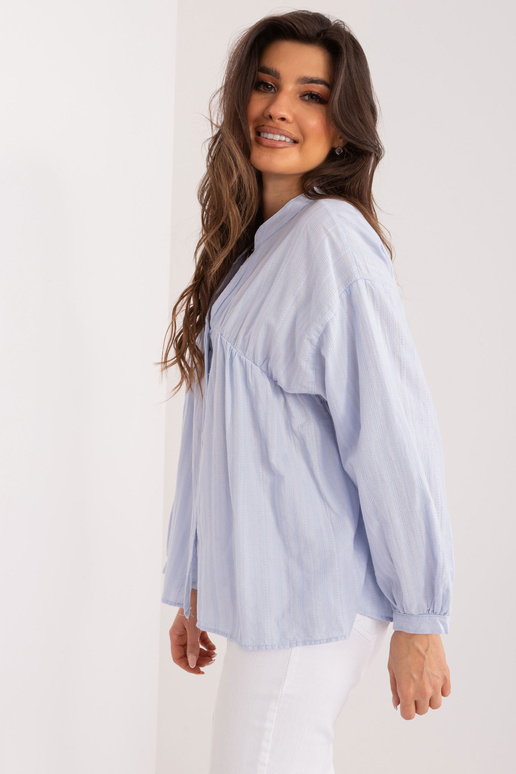 Krekls-BP-KS-1142.21-gaiši zils