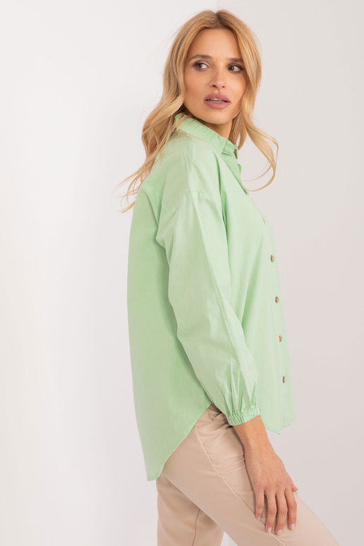 Krekls-BP-KS-1130.10X-pistācijas