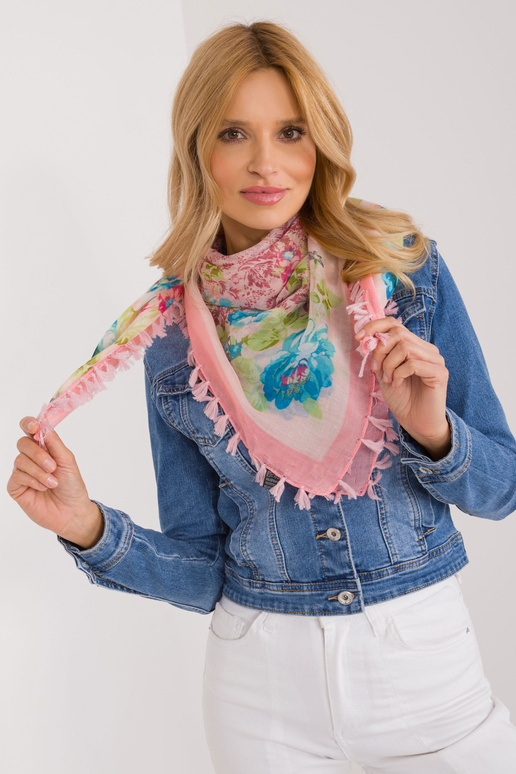 šalle -AT-CH-Y11046.97-gaiši rozā