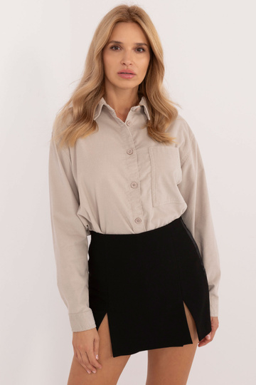 Krekls - D70046M11184A3 -...