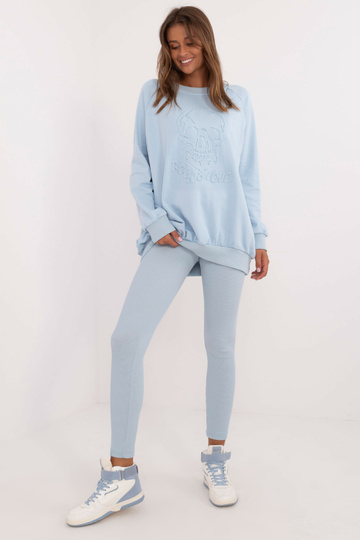 Komplet- EM-KMPL-887/1.21...