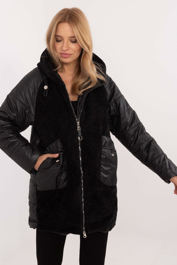 Jaka-MBM-KR-F-23301.84-melna 2