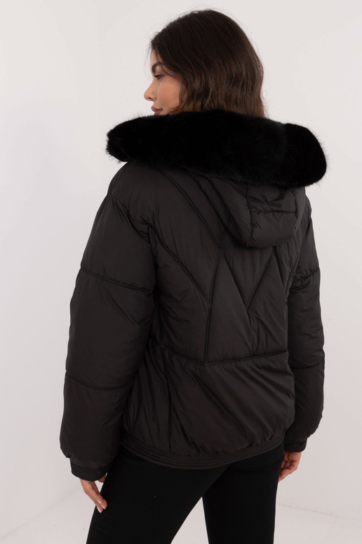 jaka- MBM-KR-2639.14-melna