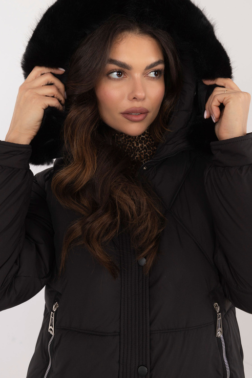 jaka- MBM-KR-2639.14-melna