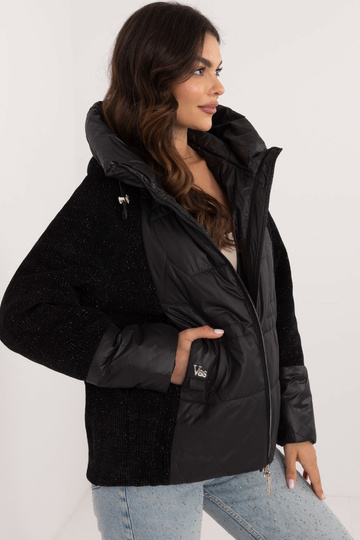 jaka- MBM-KR-SJ218.06-melna