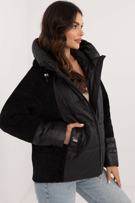 jaka- MBM-KR-SJ218.06-melna