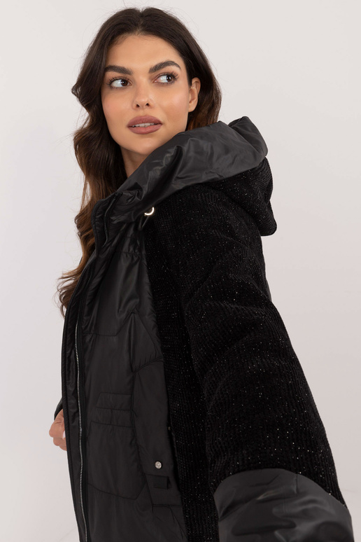 jaka- MBM-KR-SJ218.06-melna