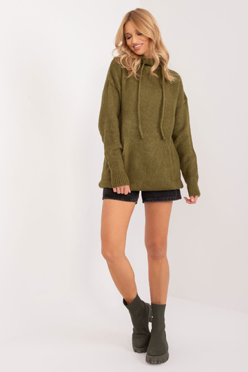 Džemperis-BA-SW-0593.22-khaki 2