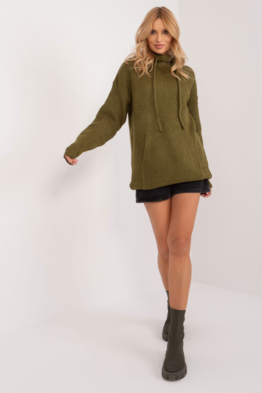 Džemperis-BA-SW-0593.22-khaki