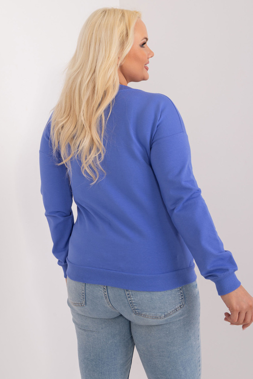 Blūze-RV-BZ-9233.24-gaiši violeta