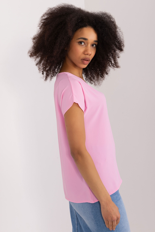 Blūze-RV-BZ-9645.28X-gaiši rozā