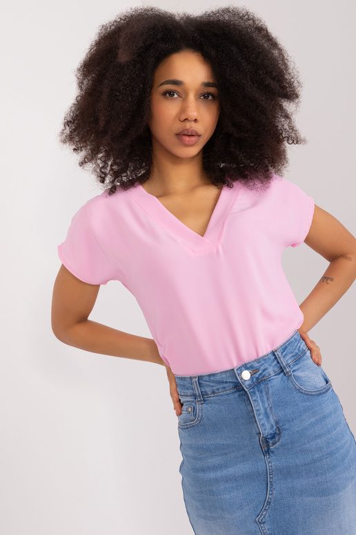 Blūze-RV-BZ-9645.28X-gaiši rozā