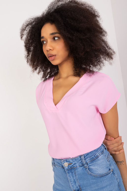 Blūze-RV-BZ-9645.28X-gaiši rozā