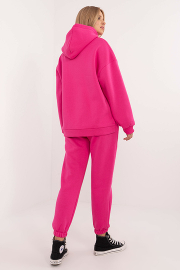 Kaheosaline komplekt -EM-KMPL-630-2,84-fuksia 2