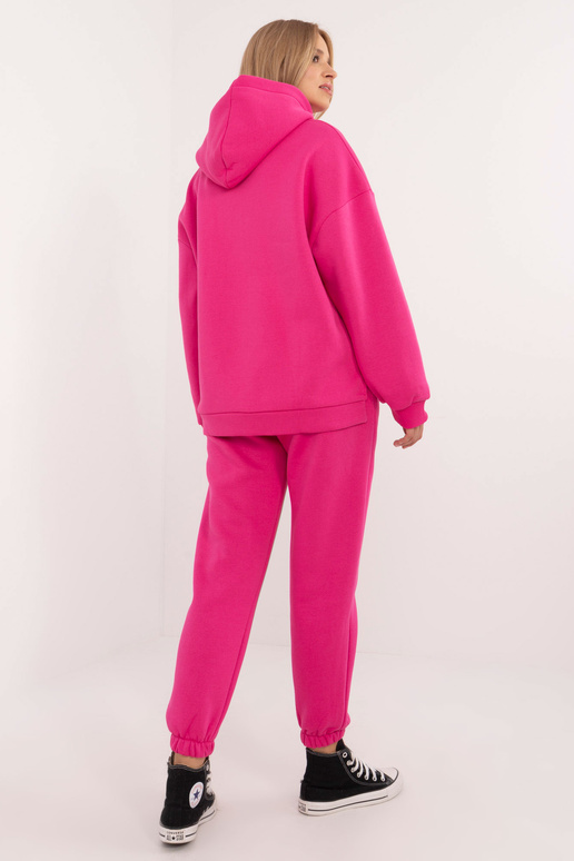 Kaheosaline komplekt -EM-KMPL-630-2,84-fuksia
