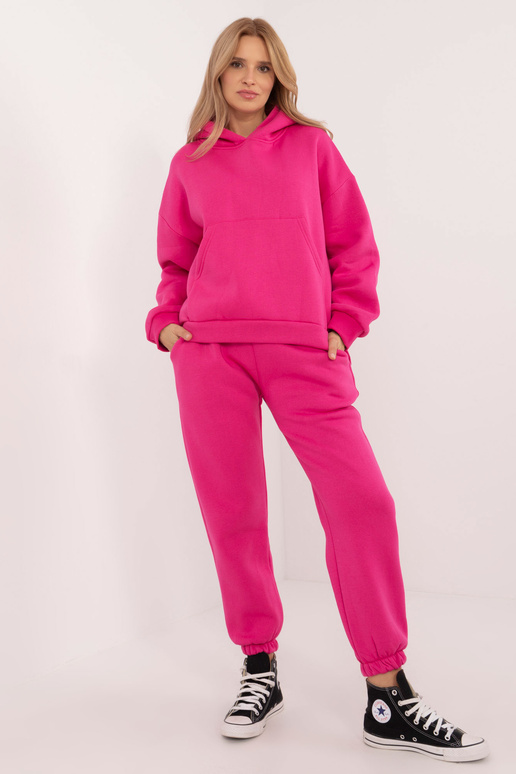 Kaheosaline komplekt -EM-KMPL-630-2,84-fuksia