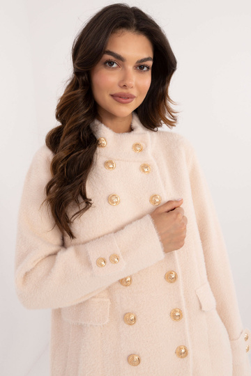 Mētelis-MBM-PL-4033.13X-gai...