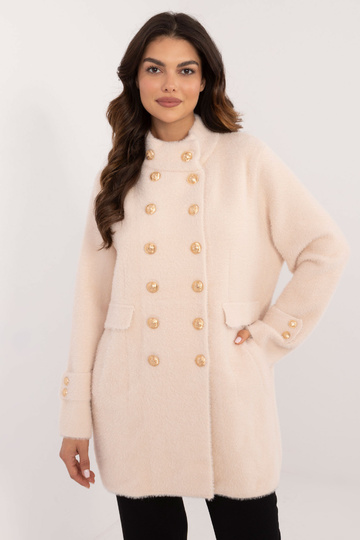 Mētelis-MBM-PL-4033.13X-gai... 2