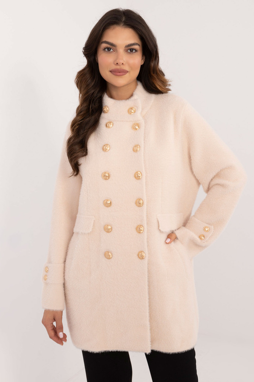 Mētelis-MBM-PL-4033.13X-gaiši bēšs