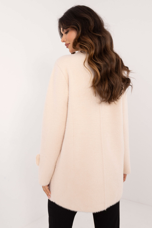 Mētelis-MBM-PL-4033.13X-gaiši bēšs