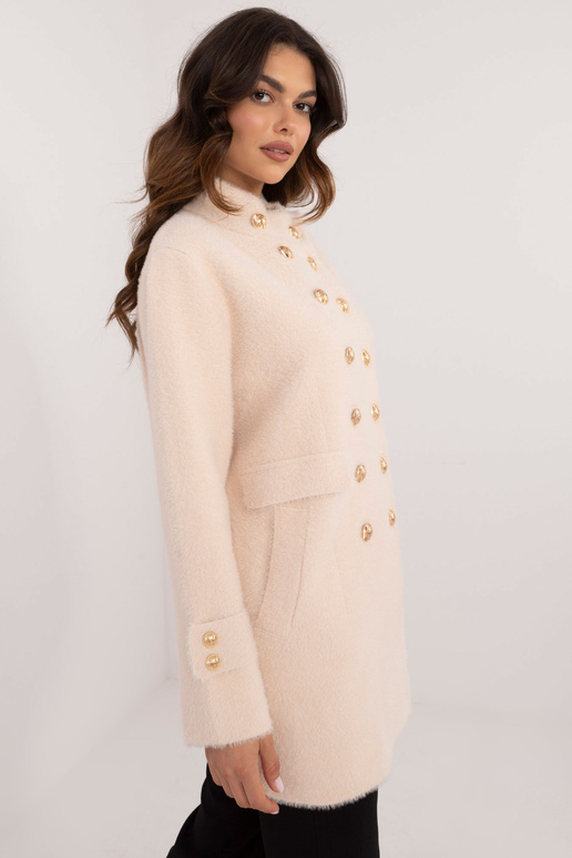 Mētelis-MBM-PL-4033.13X-gaiši bēšs