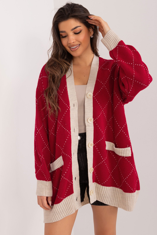 Džemperis-BA-SW-0258.19-bordo