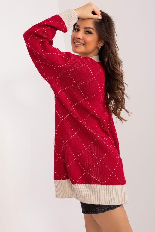 Džemperis-BA-SW-0258.19-bordo