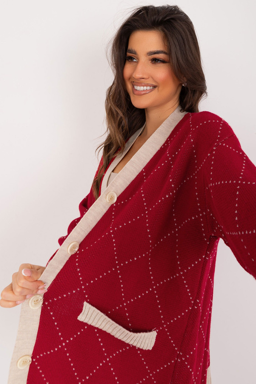 Džemperis-BA-SW-0258.19-bordo