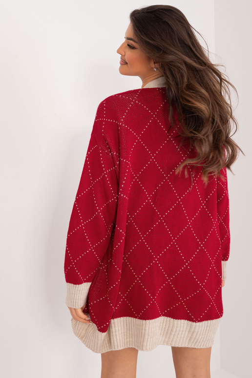 Džemperis-BA-SW-0258.19-bordo