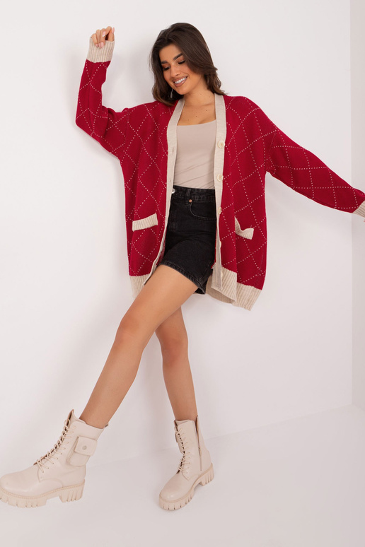 Džemperis-BA-SW-0258.19-bordo