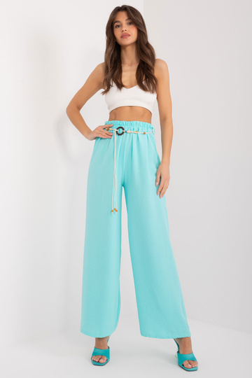 Bikses-DHJ-SP-8927.19-...