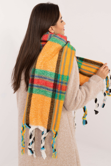 Šalle-AT-SZ-231501.49-oranža