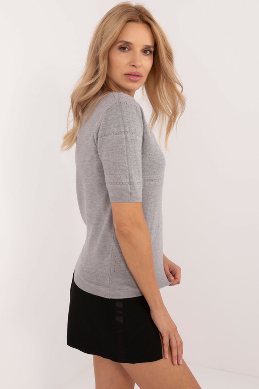 Džemperis-PM-SW-C-3286.88-pelēks